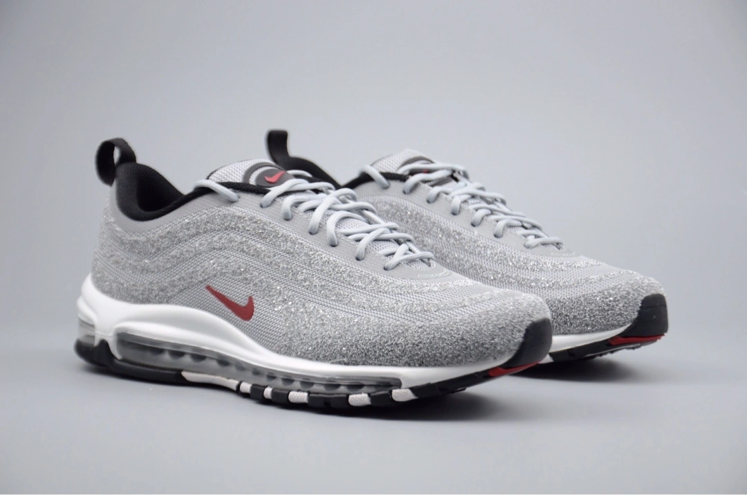 927508-002 item:C-X080C2808