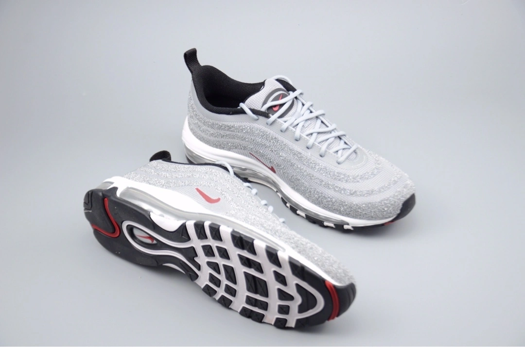927508-002 item:C-X080C2808