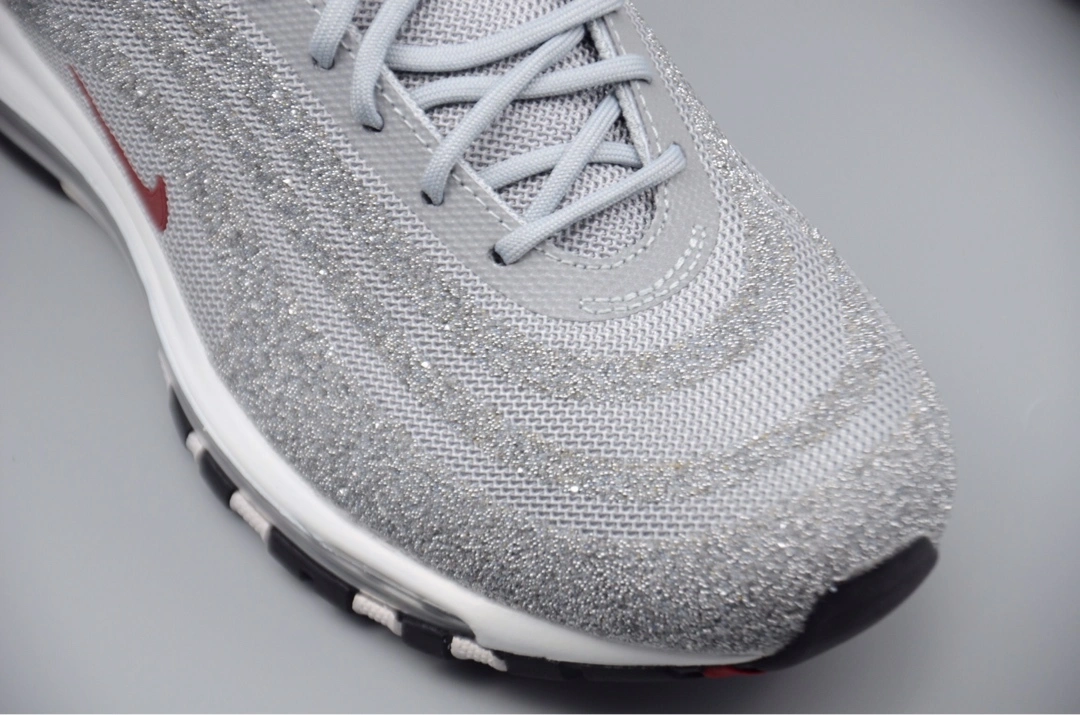 927508-002 item:C-X080C2808