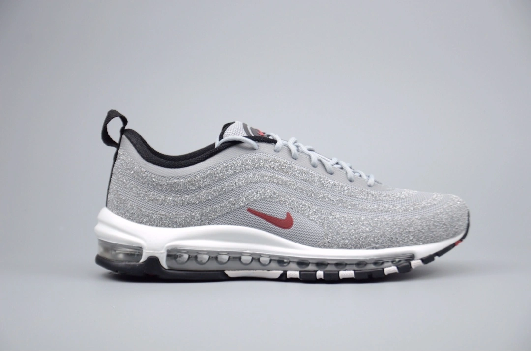 927508-002 item:C-X080C2808