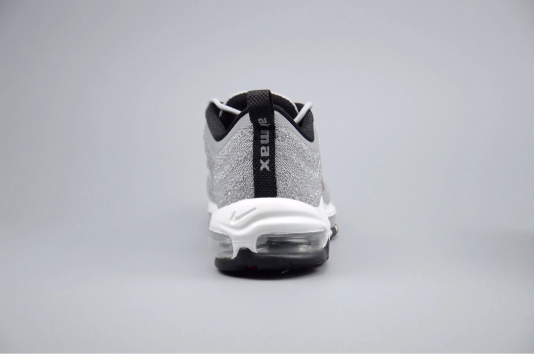 927508-002 item:C-X080C2808