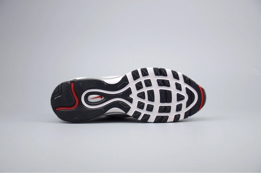 927508-002 item:C-X080C2808