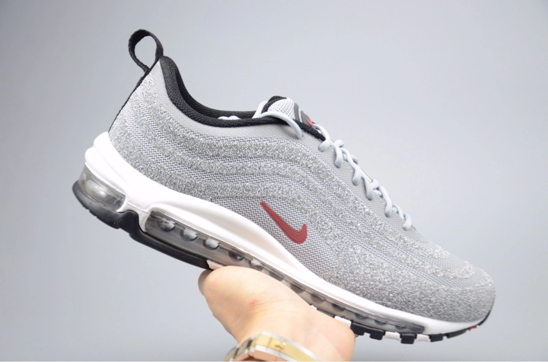927508-002 item:C-X080C2808