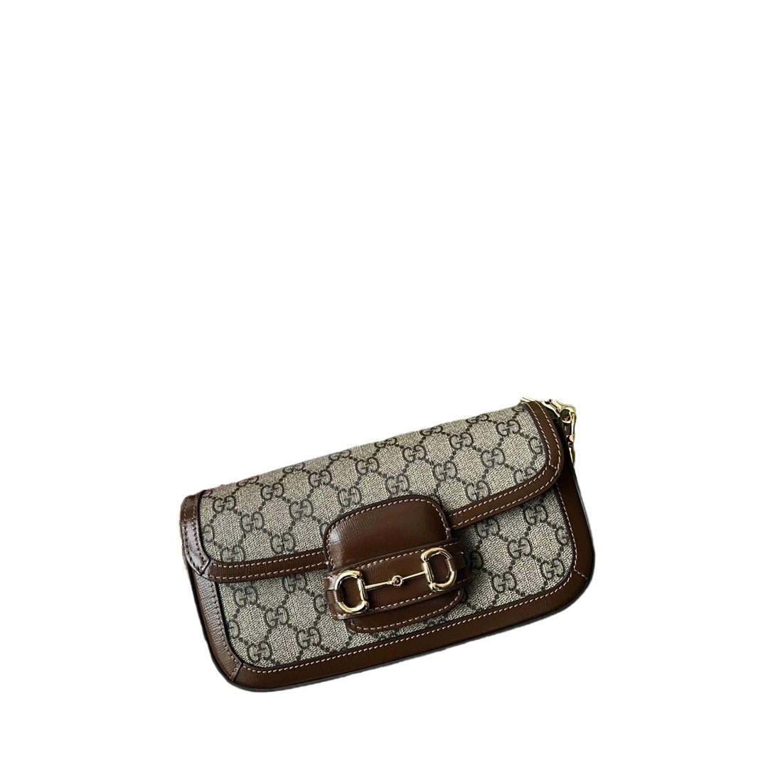 MOMO-‎735178 92TCG 8563 high quality version 735178-92TCG-8563 Horsebit 1955 item：C-B000C0404C
