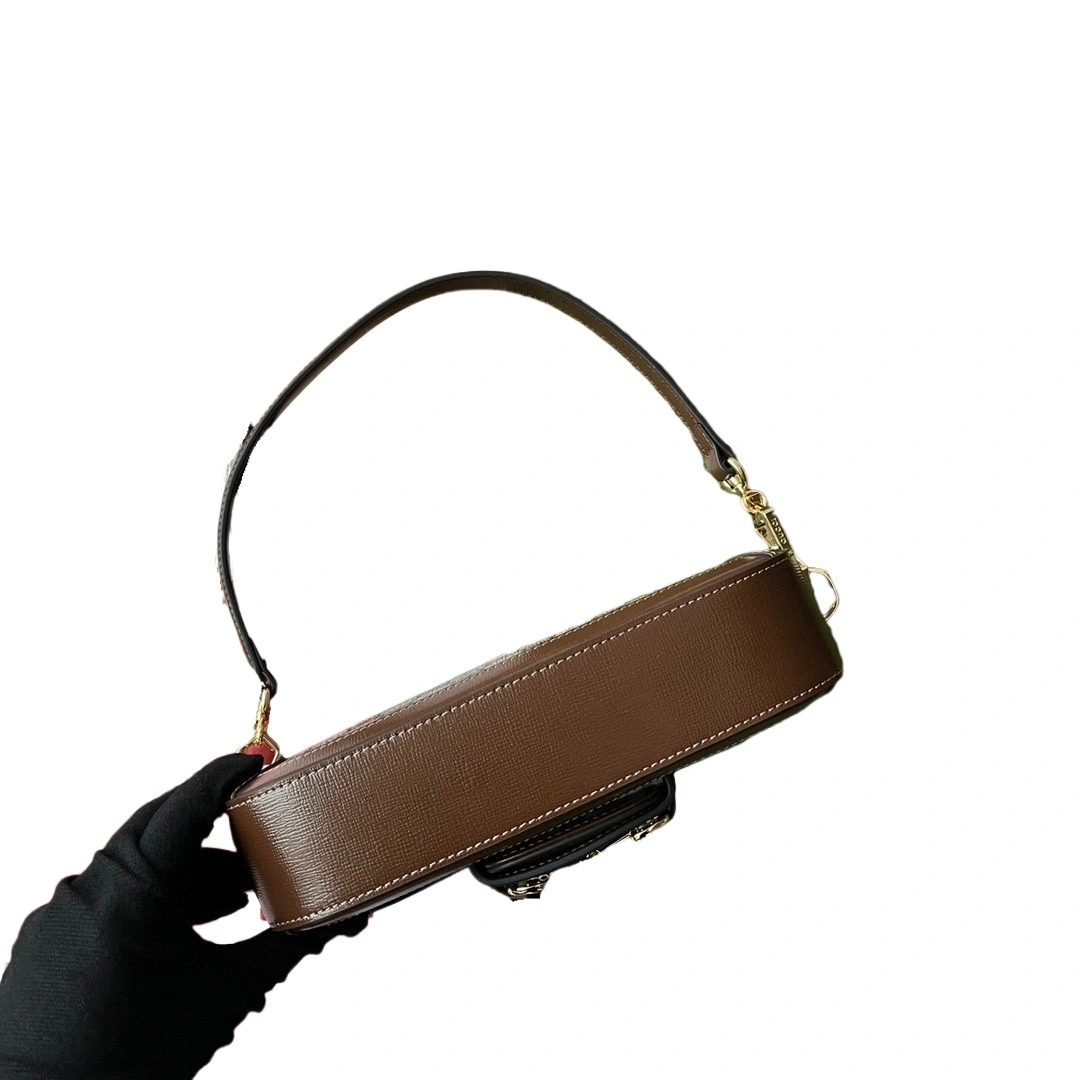 MOMO-‎735178 92TCG 8563 high quality version 735178-92TCG-8563 Horsebit 1955 item：C-B000C0404C