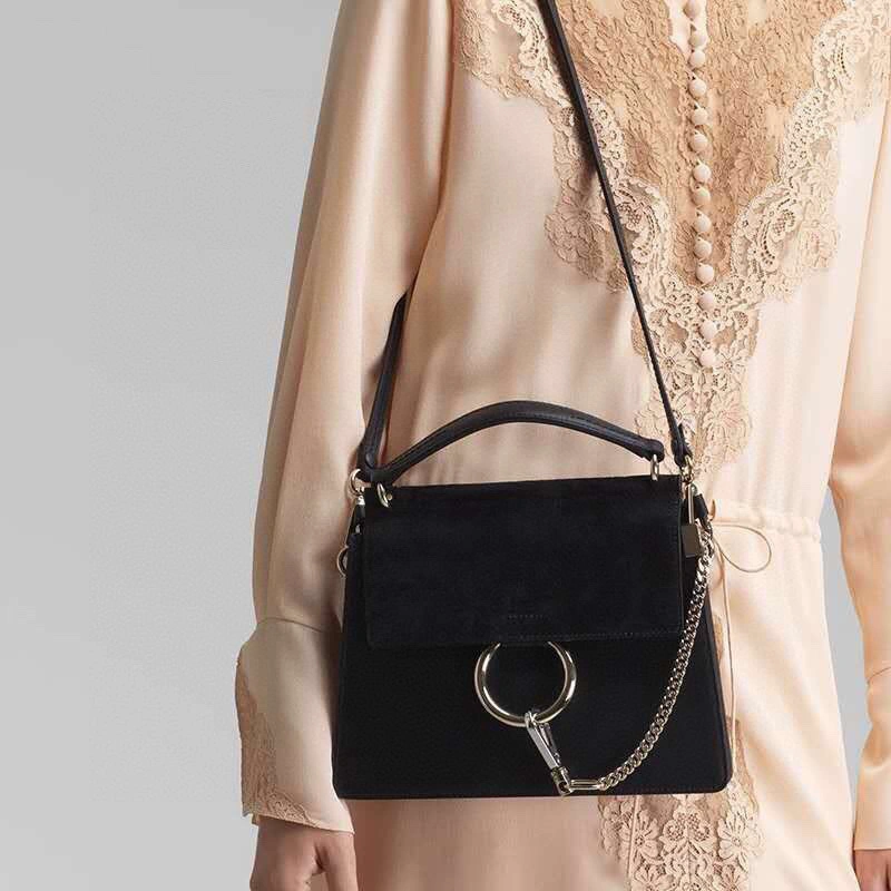 9300 Faye item:B-B075B1115