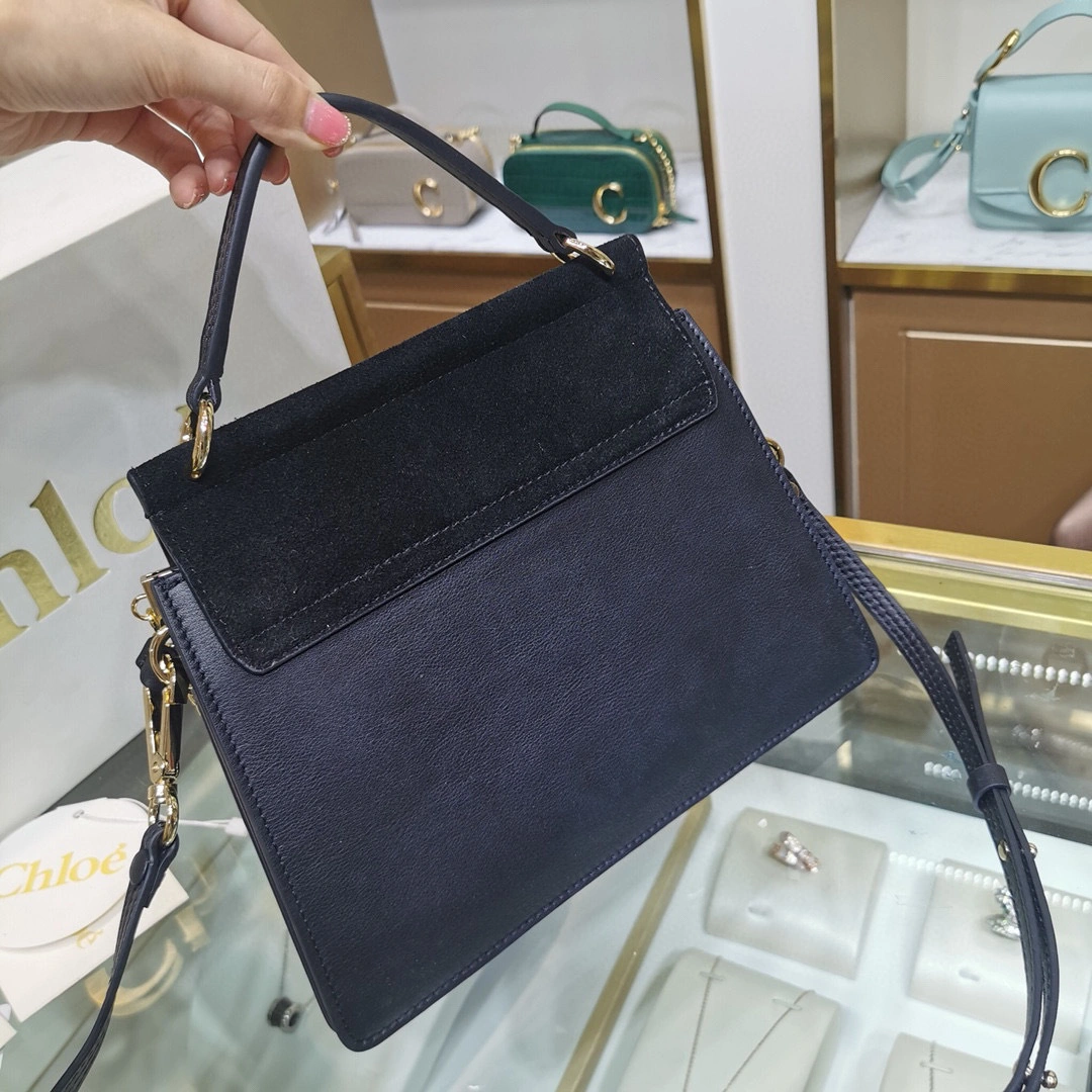 9300 Faye item:B-B075B1115