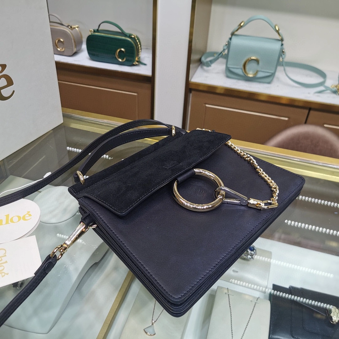 9300 Faye item:B-B075B1115