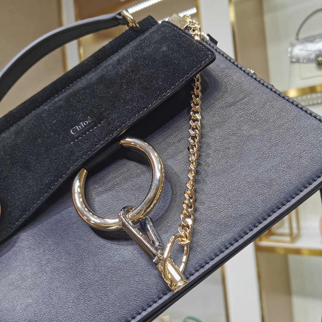 9300 Faye item:B-B075B1115