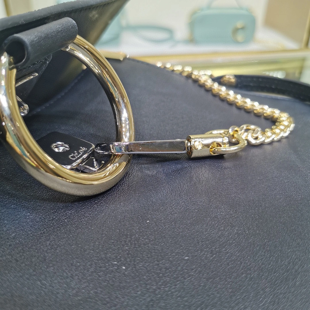 9300 Faye item:B-B075B1115