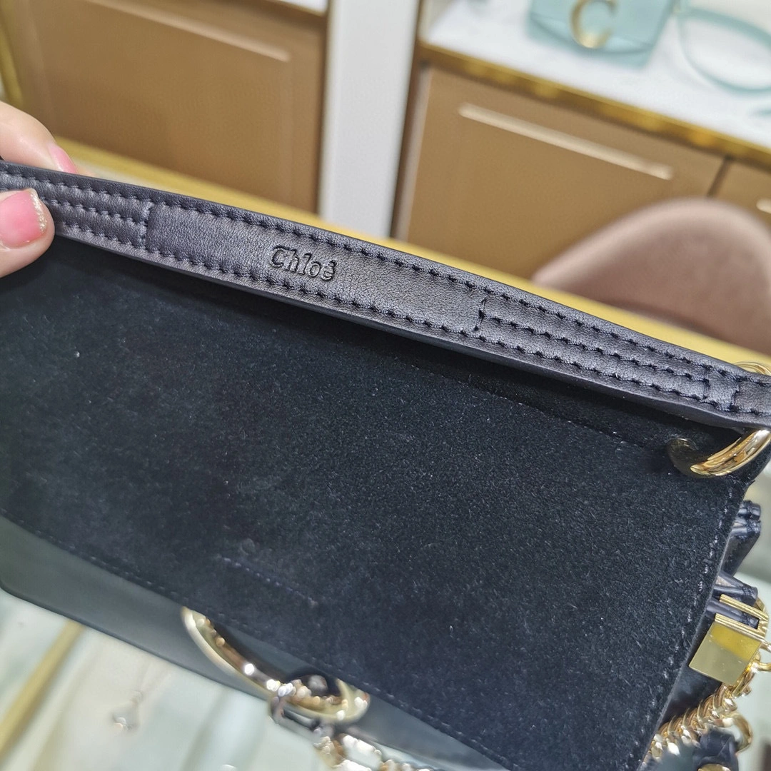 9300 Faye item:B-B075B1115