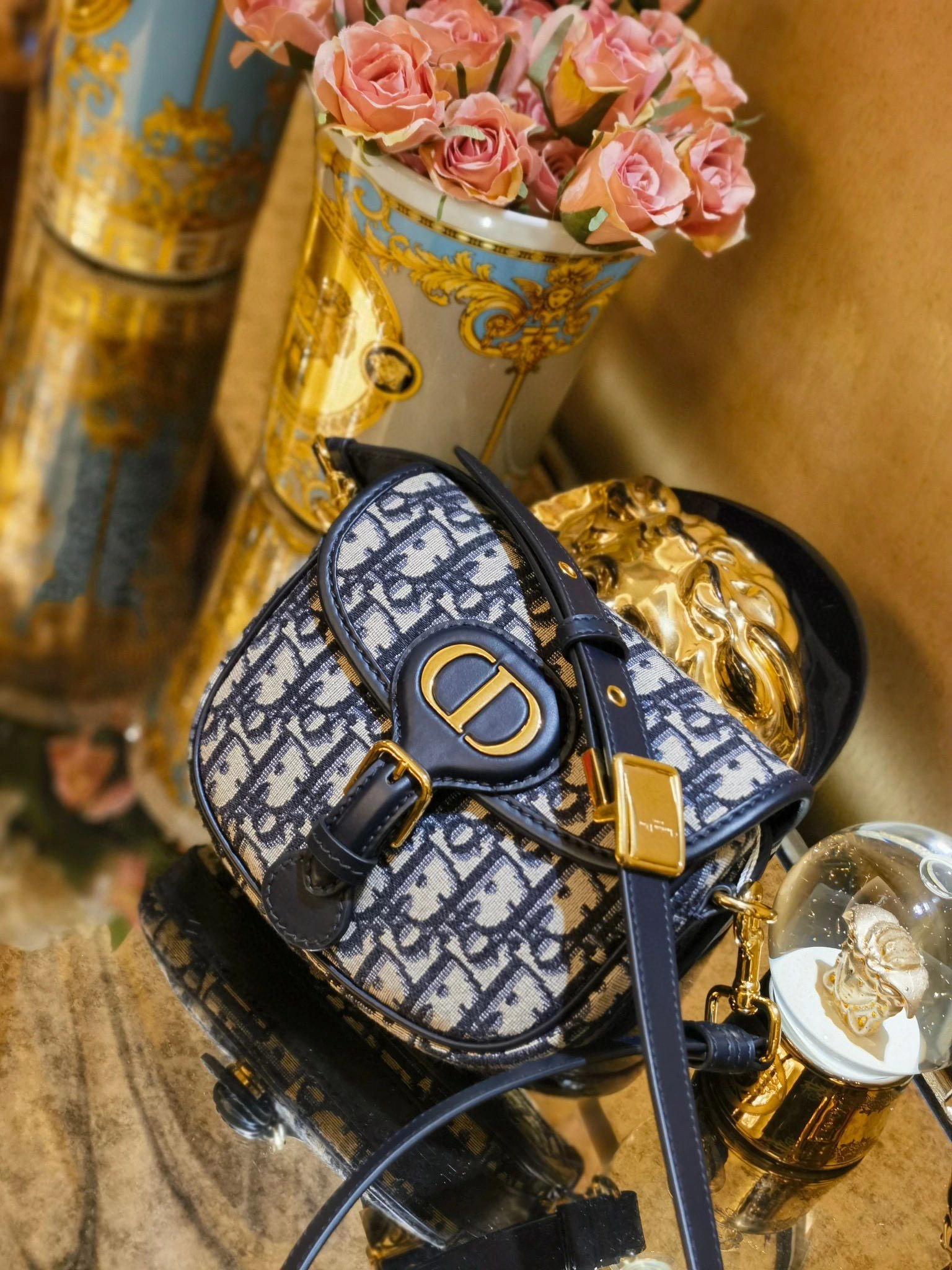 Custombag--M9317UTZQ_M928 M9319UTZQ_M928 M9317UTZQ-M928 M9319UTZQ-M928 high quality version item：C-B803D0723