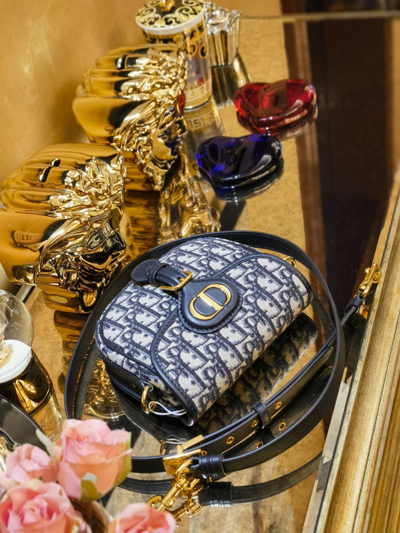 Custombag--M9317UTZQ_M928 M9319UTZQ_M928 M9317UTZQ-M928 M9319UTZQ-M928 high quality version item：C-B803D0723