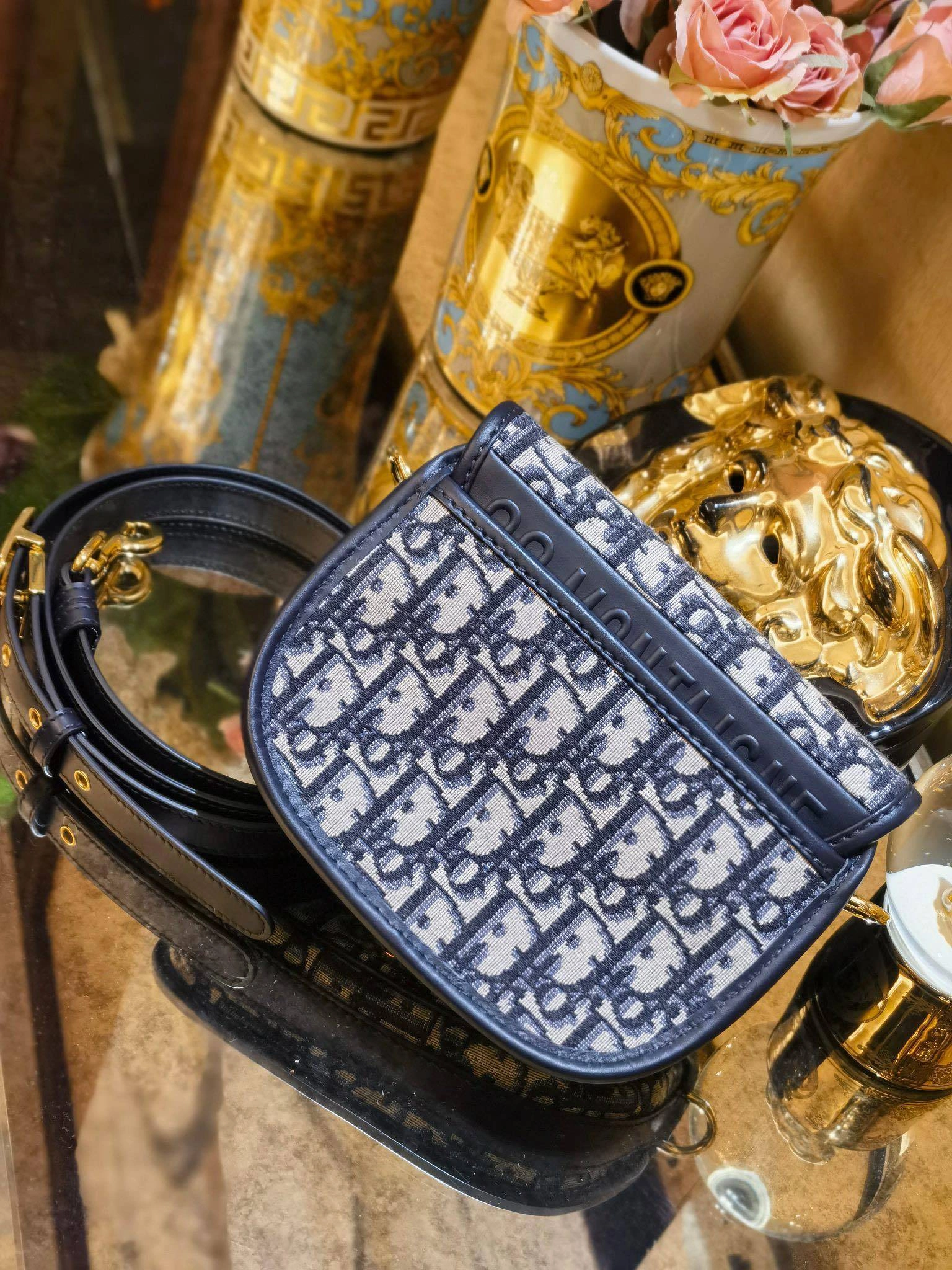 Custombag--M9317UTZQ_M928 M9319UTZQ_M928 M9317UTZQ-M928 M9319UTZQ-M928 high quality version item：C-B803D0723
