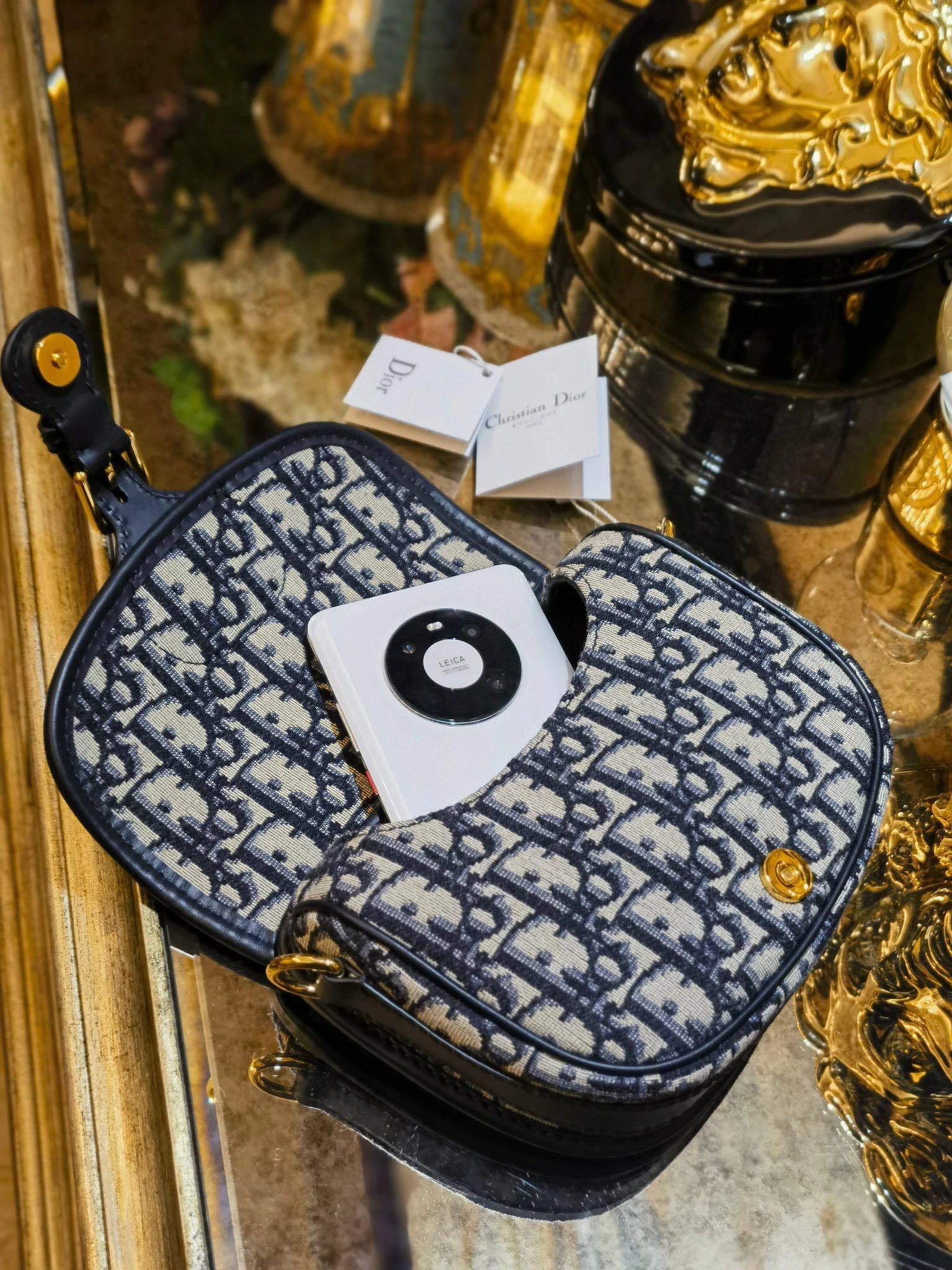 Custombag--M9317UTZQ_M928 M9319UTZQ_M928 M9317UTZQ-M928 M9319UTZQ-M928 high quality version item：C-B803D0723