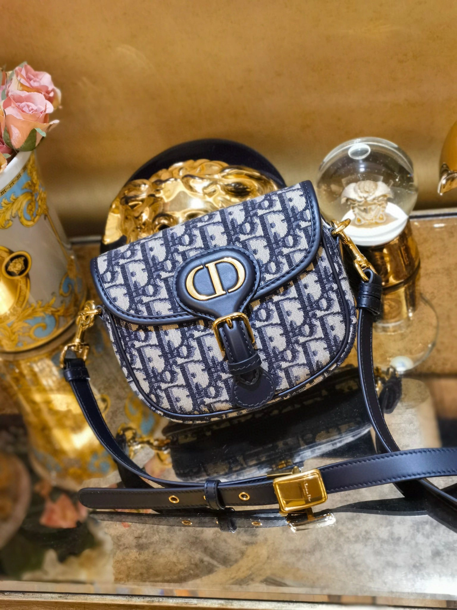 Custombag--M9317UTZQ_M928 M9319UTZQ_M928 M9317UTZQ-M928 M9319UTZQ-M928 high quality version item：C-B803D0723