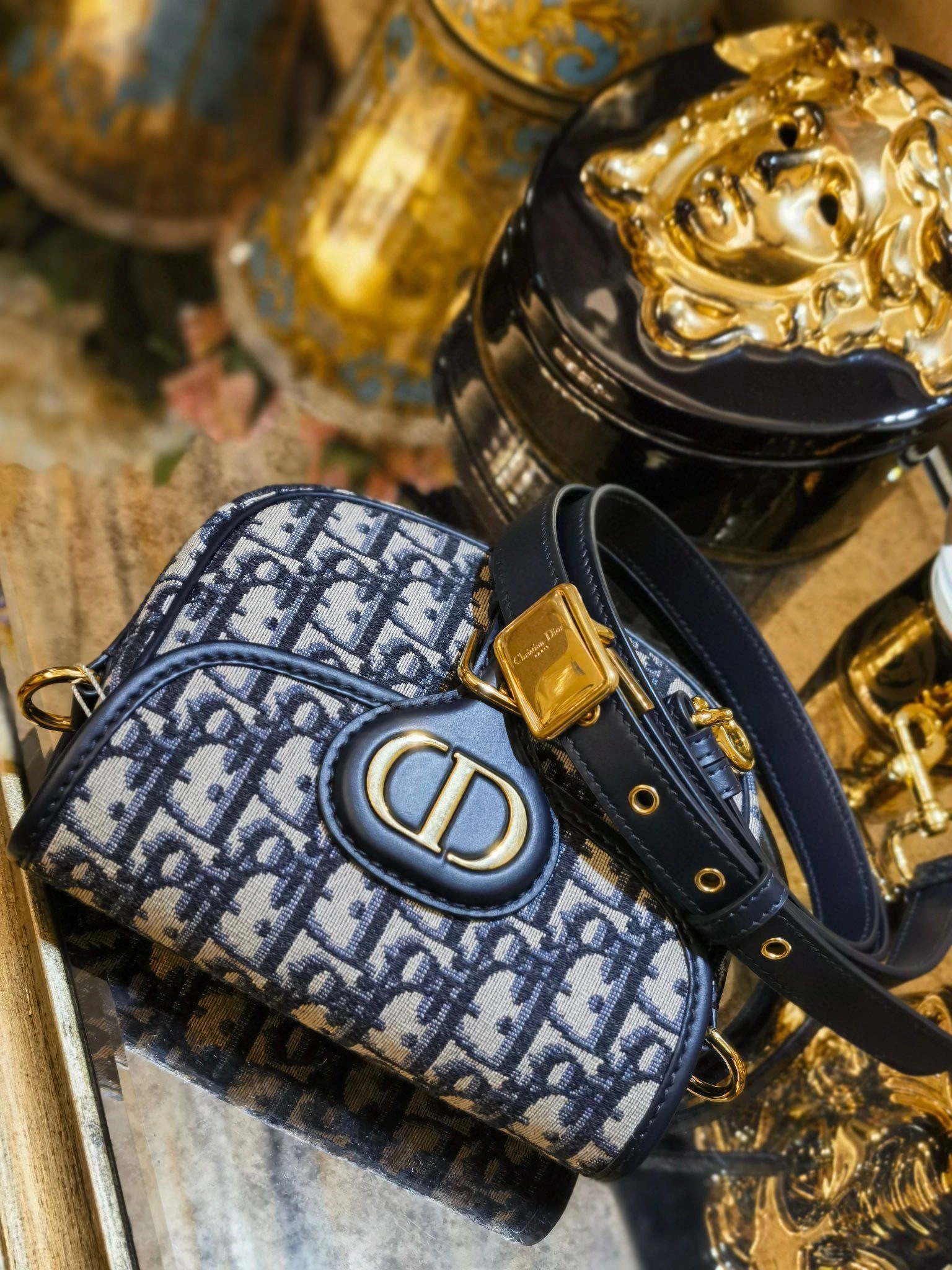 Custombag--M9317UTZQ_M928 M9319UTZQ_M928 M9317UTZQ-M928 M9319UTZQ-M928 high quality version item：C-B803D0723