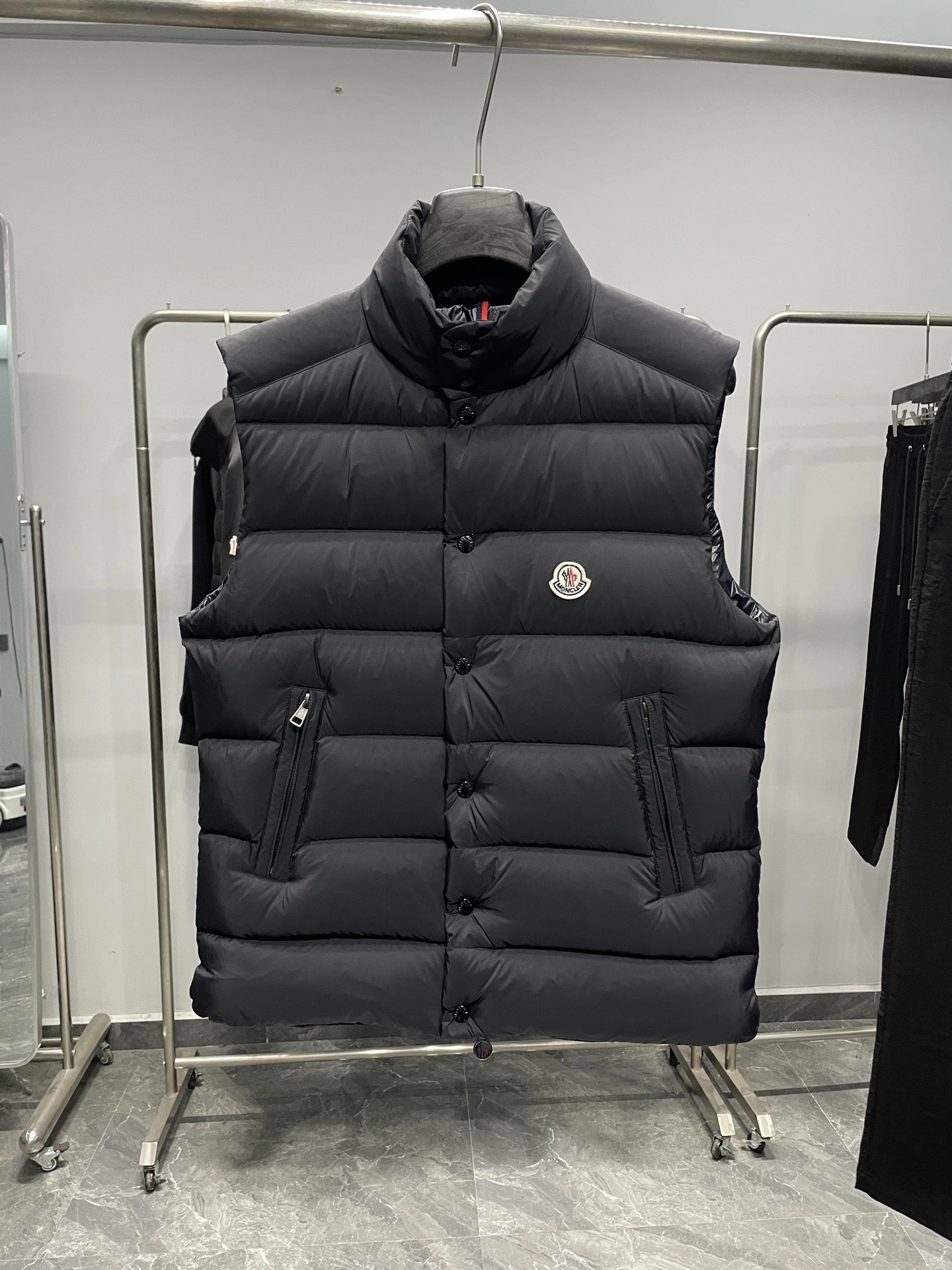 Bald Eagle- 7o9385r high quality version Down jacket 90% white duck down 尼龙 nylon item:E-F360K1106