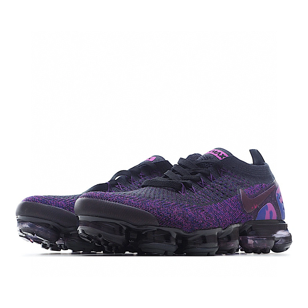 942842-013 item:BT-X000F2415J