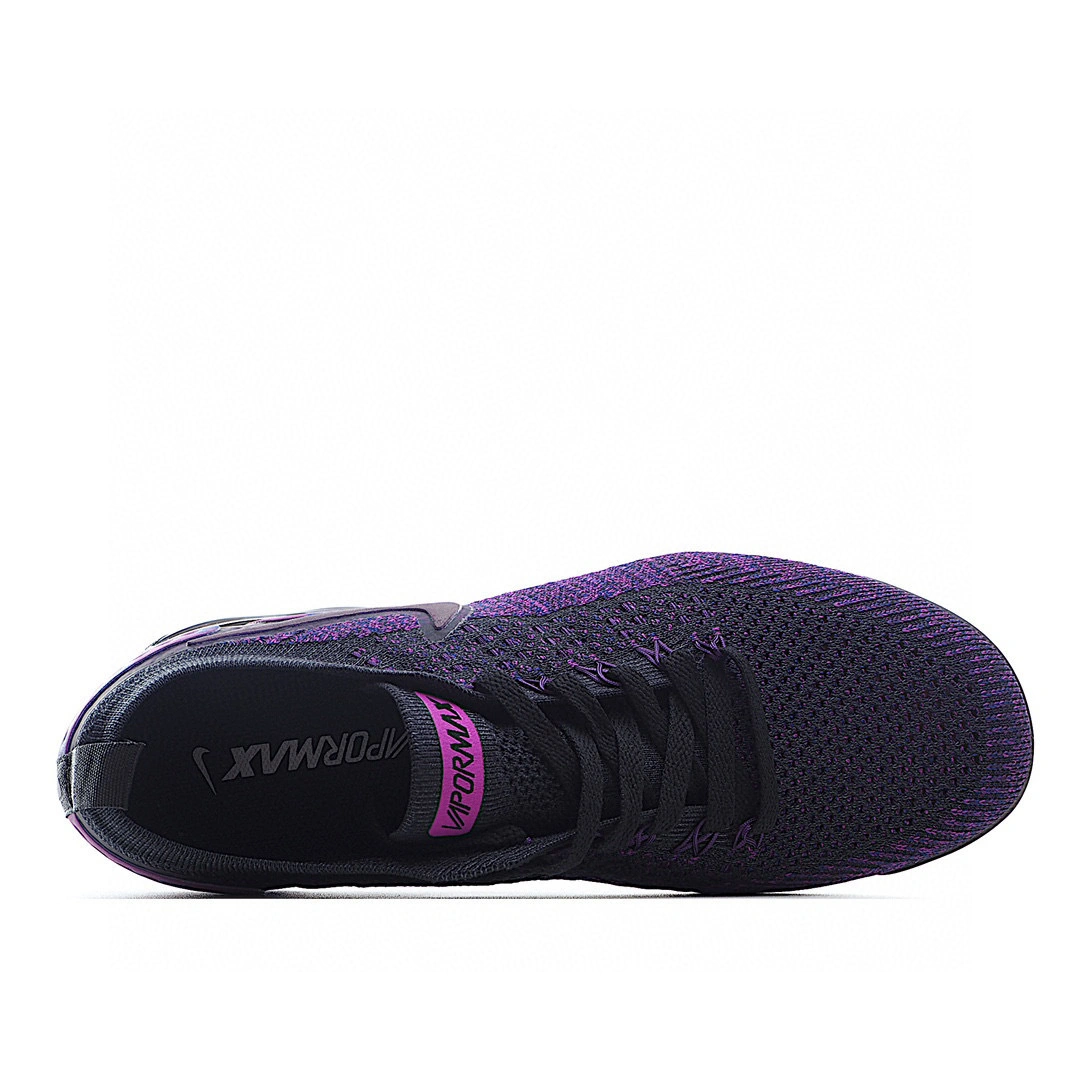 942842-013 item:BT-X000F2415J