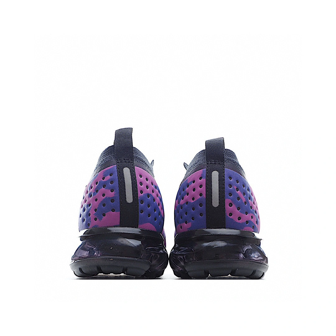 942842-013 item:BT-X000F2415J
