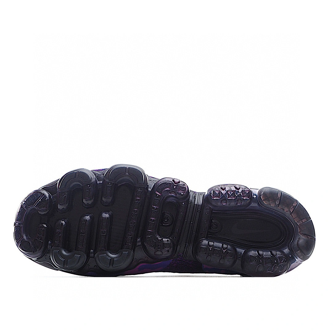 942842-013 item:BT-X000F2415J