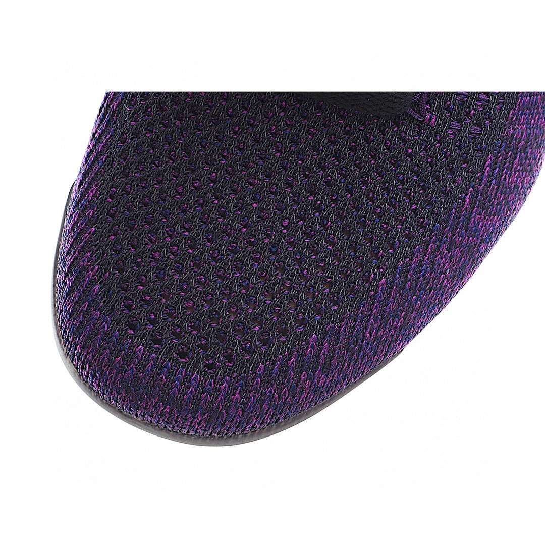 942842-013 item:BT-X000F2415J