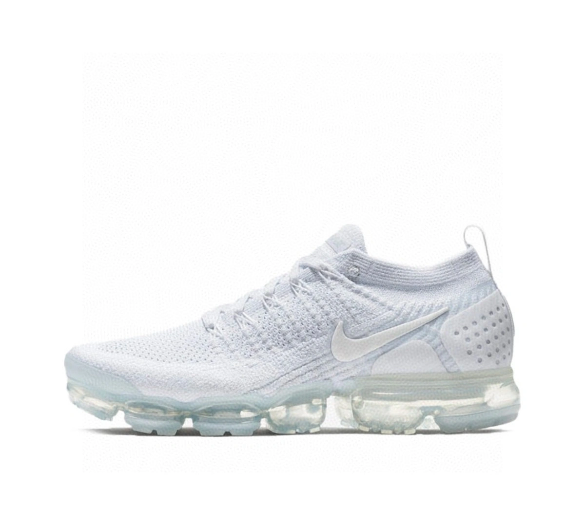 942842-100 item:B-X000F2403J