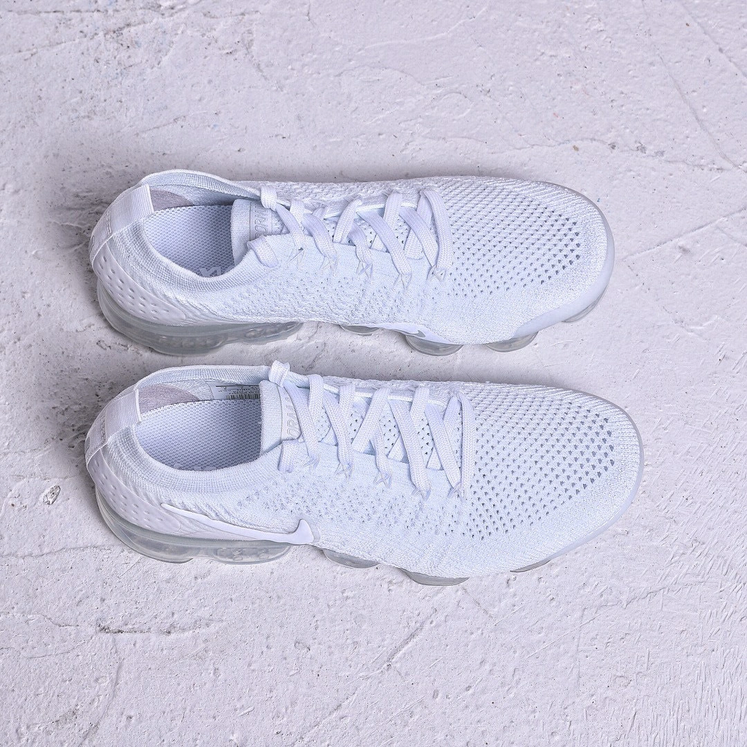 942842-100 item:B-X000F2403J