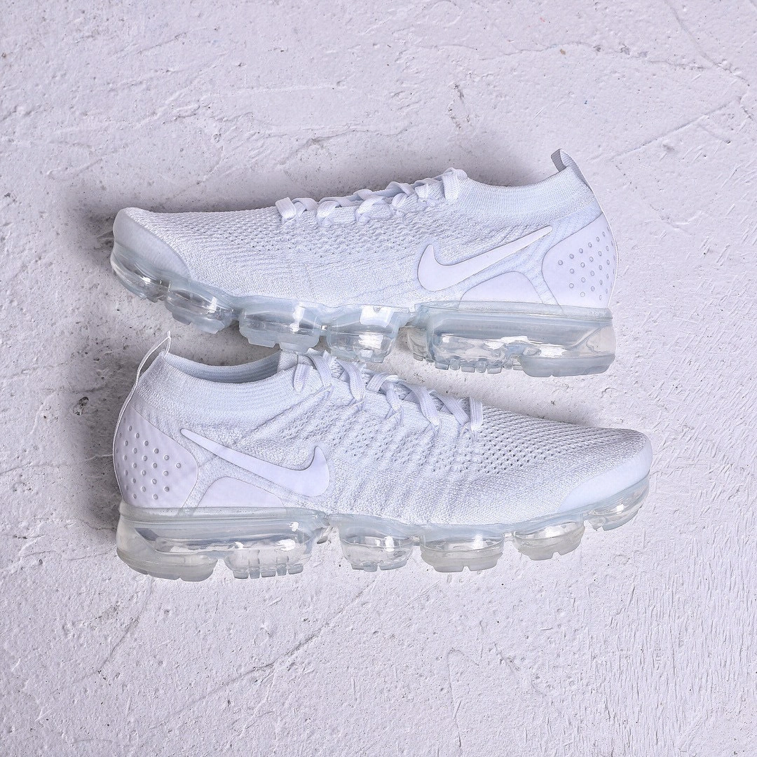 942842-100 item:B-X000F2403J