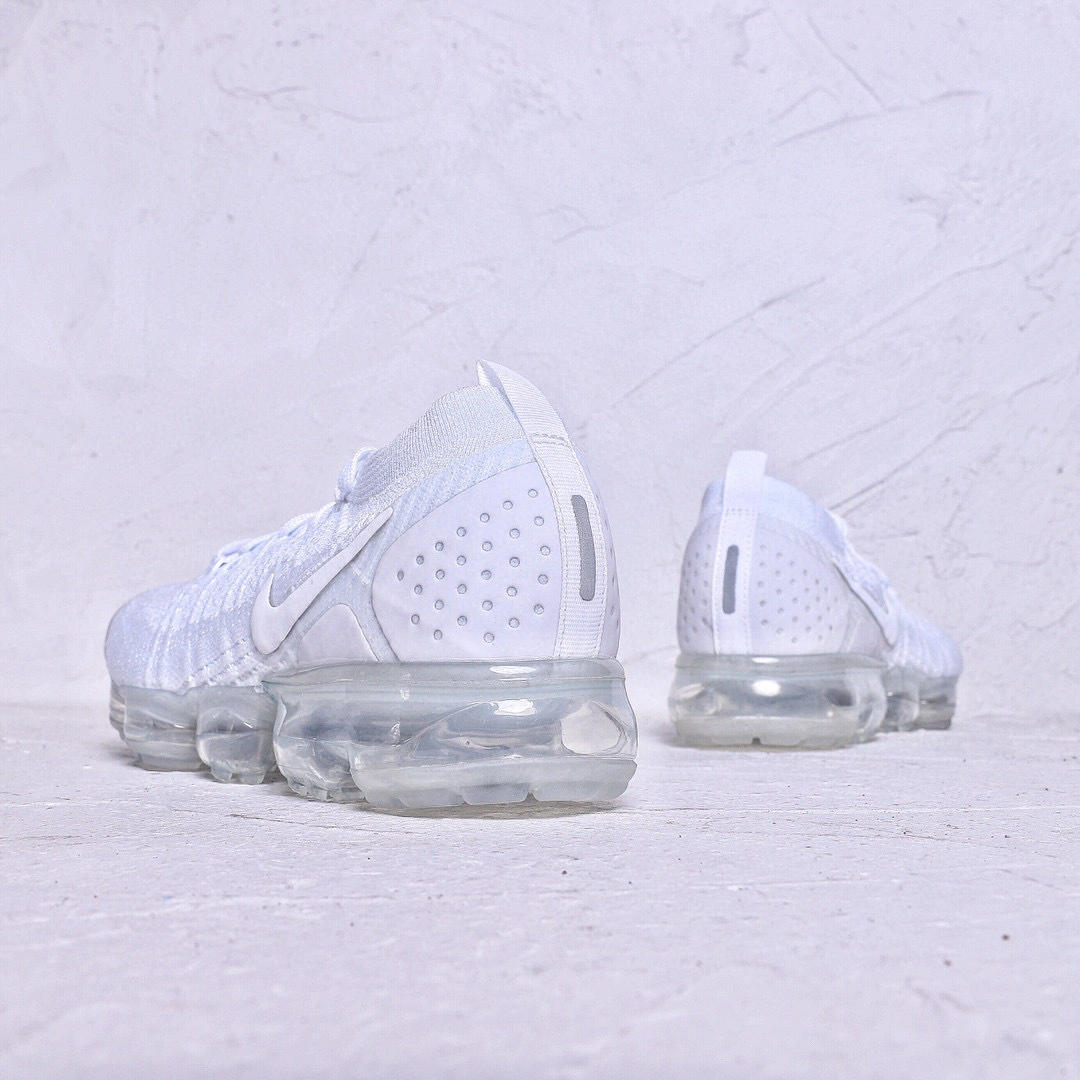 942842-100 item:B-X000F2403J