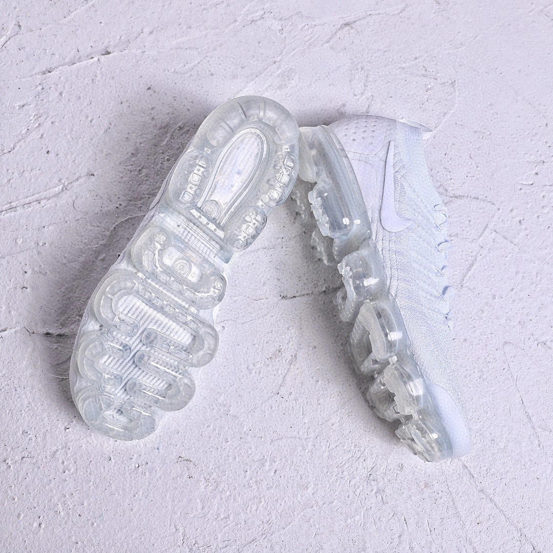 942842-100 item:B-X000F2403J