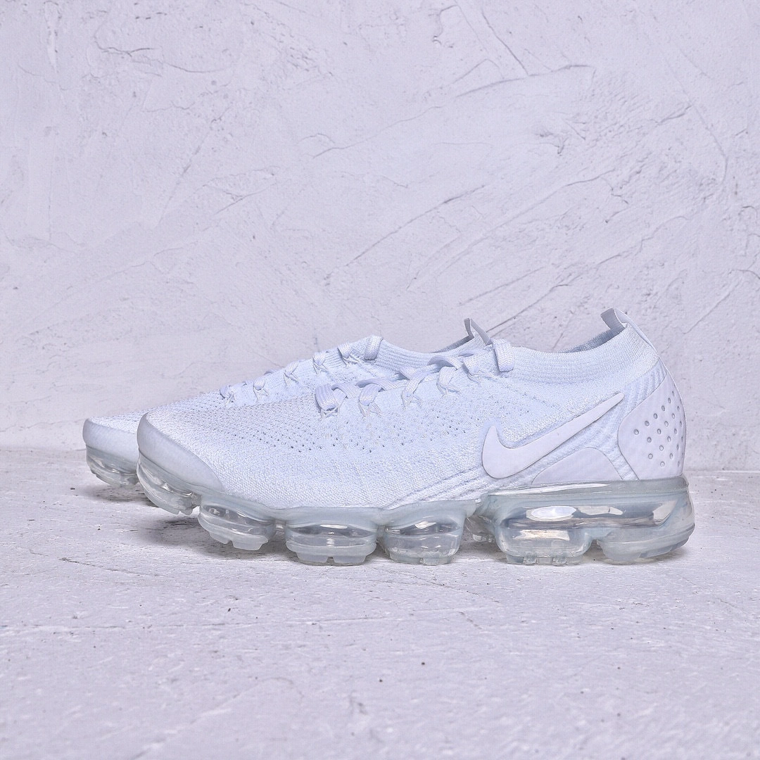 942842-100 item:B-X000F2403J
