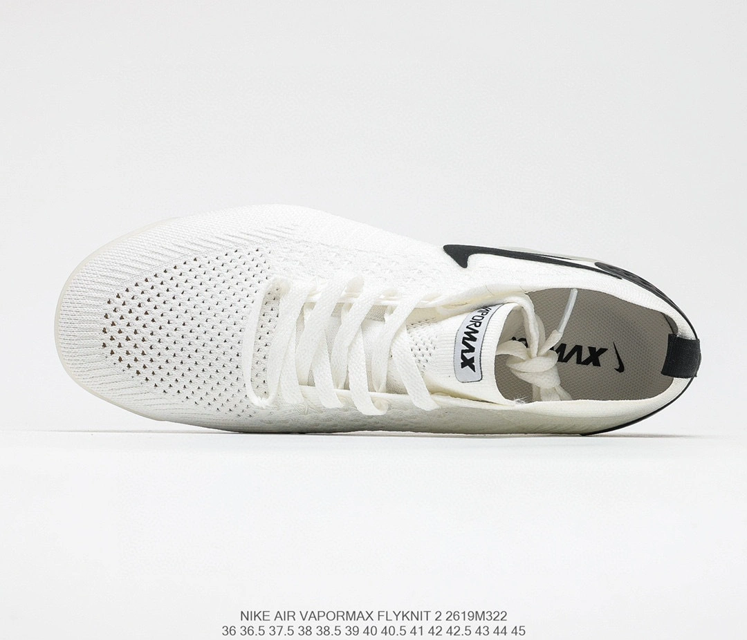 942842-103 item:BT-X000F2021J
