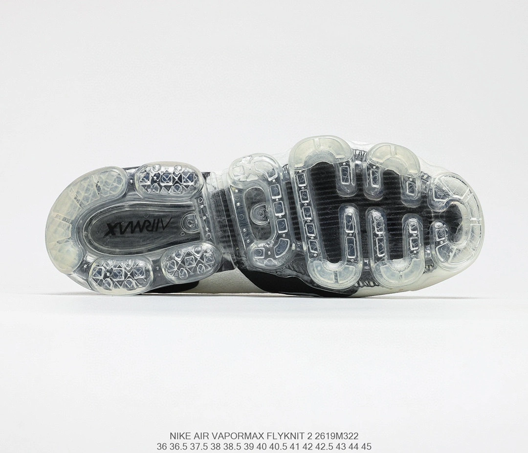 942842-103 item:BT-X000F2021J