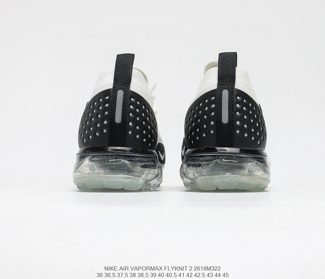 942842-103 item:BT-X000F2021J