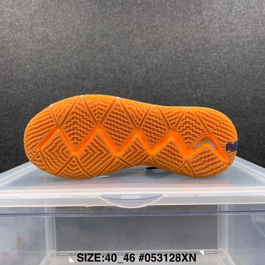 943806-100 item:BT-X000G0413H