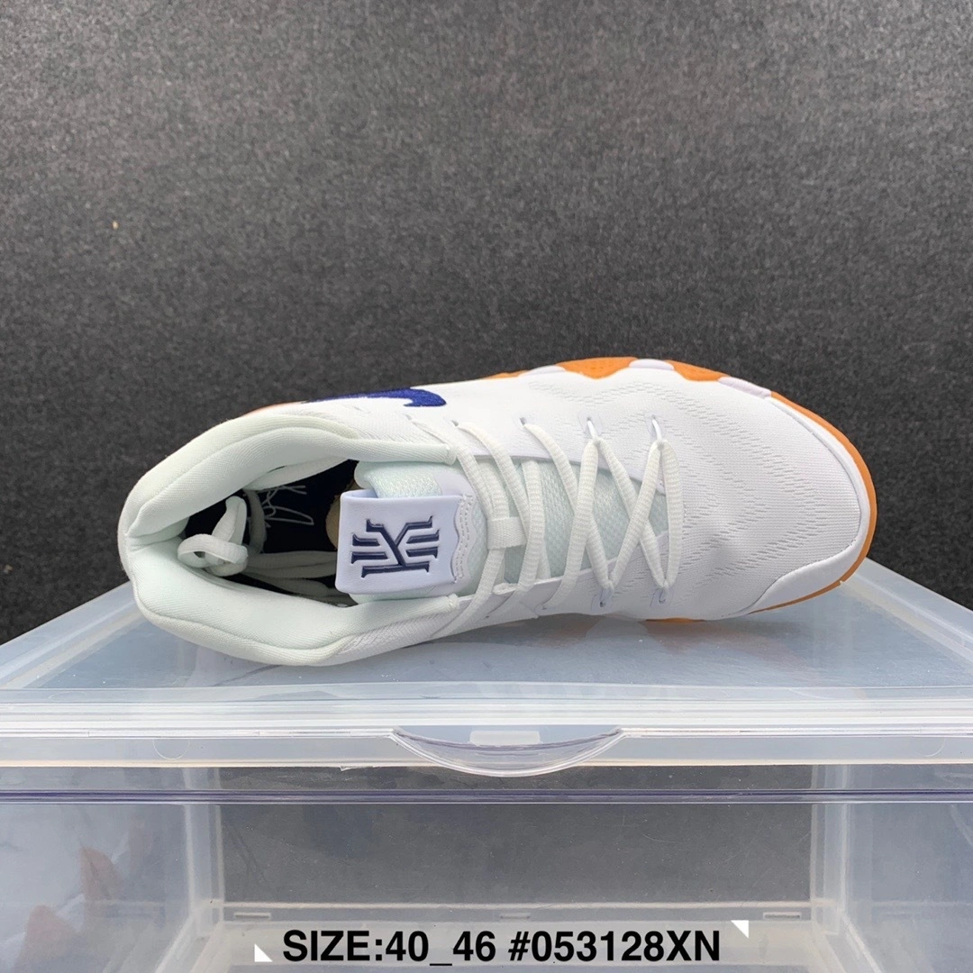 943806-100 item:BT-X000G0413H