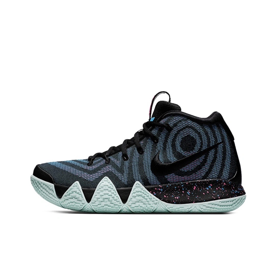943807-007 item:C-X038D0484