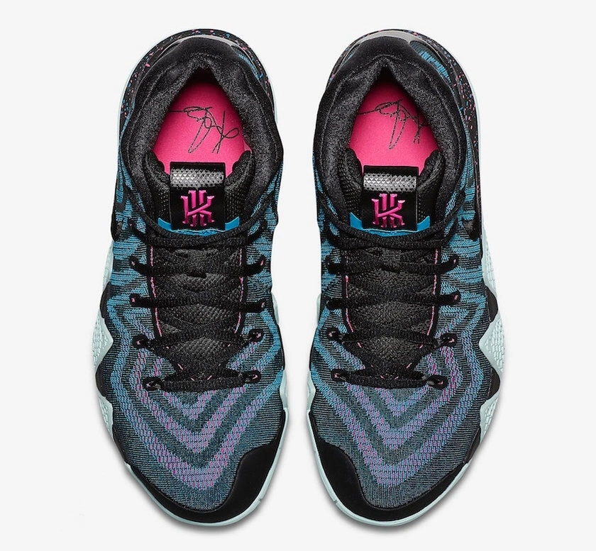 943807-007 item:C-X038D0484