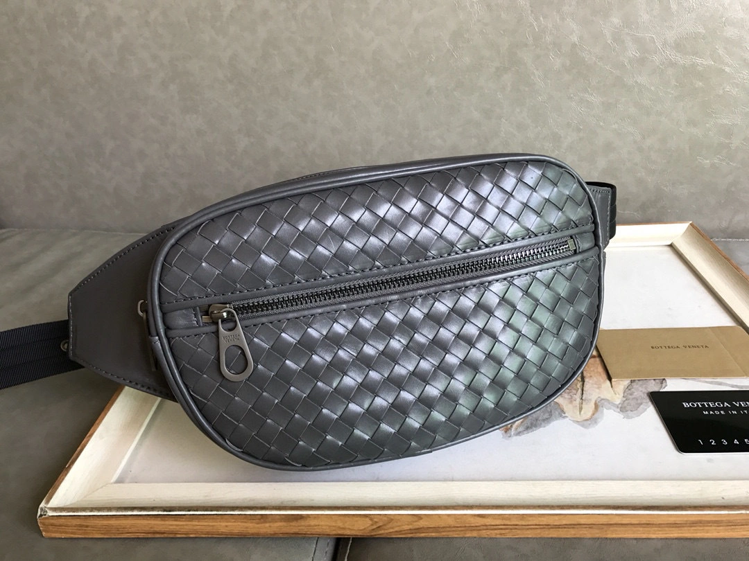&9532 item:B-B063B0506