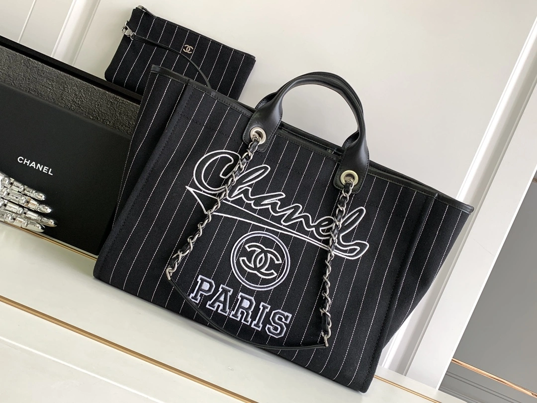 MOMO-- 3h1958 A66941-B10404-NN102 high quality version Ohanel 23Pb cowhide item:E-B000J1902