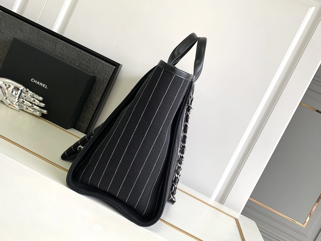 MOMO-- 3h1958 A66941-B10404-NN102 high quality version Ohanel 23Pb cowhide item:E-B000J1902
