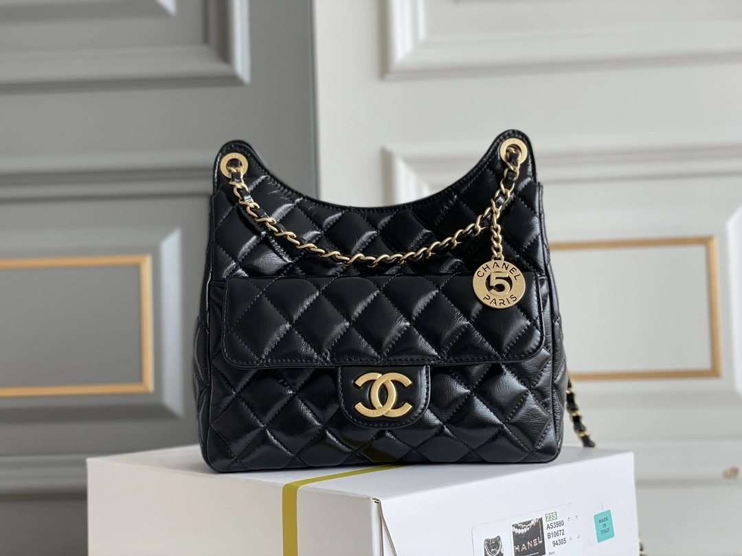 MOMO-- 3h1958 AS4322-B20567-94305 high quality version waxed skin Calfskin item:E-B000D1618