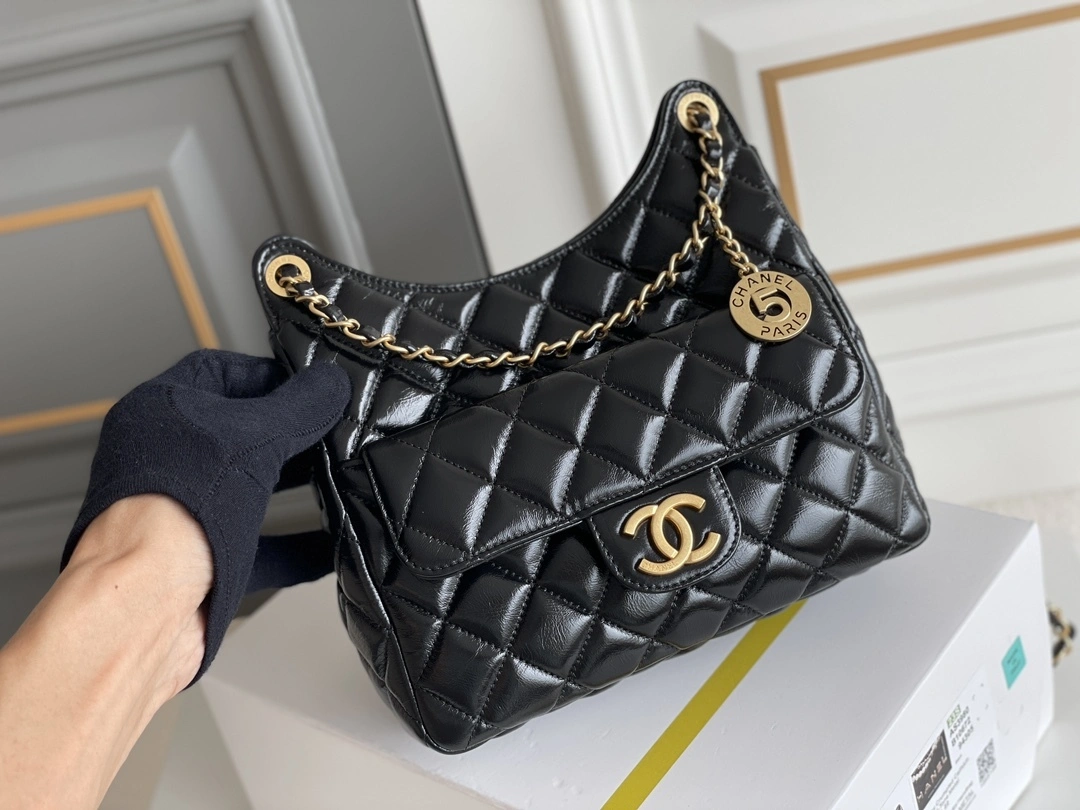 MOMO-- 3h1958 AS4322-B20567-94305 high quality version waxed skin Calfskin item:E-B000D1618