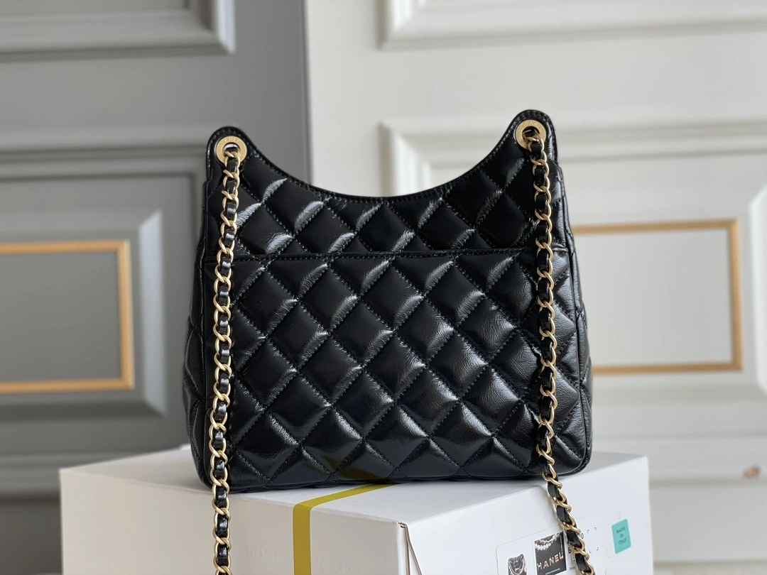 MOMO-- 3h1958 AS4322-B20567-94305 high quality version waxed skin Calfskin item:E-B000D1618