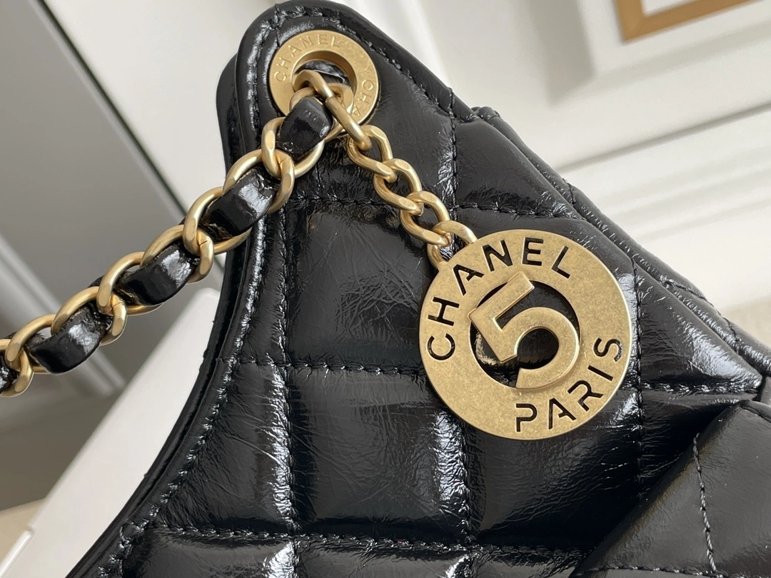 MOMO-- 3h1958 AS4322-B20567-94305 high quality version waxed skin Calfskin item:E-B000D1618