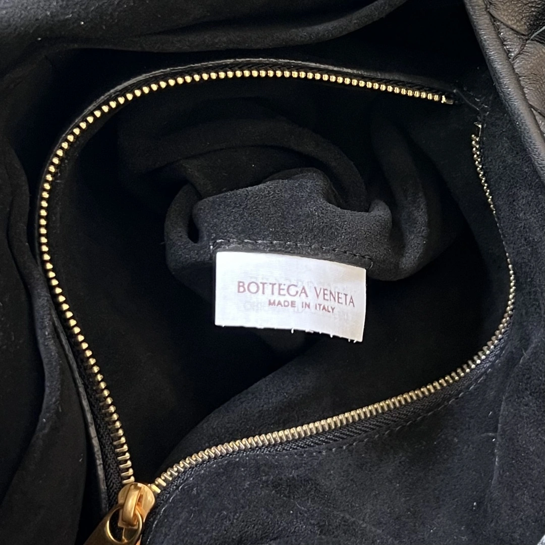 MOMO-- V595t1 765391VCRL21019 high quality version Sardine Hobo sheepskin item:E-B063A0831