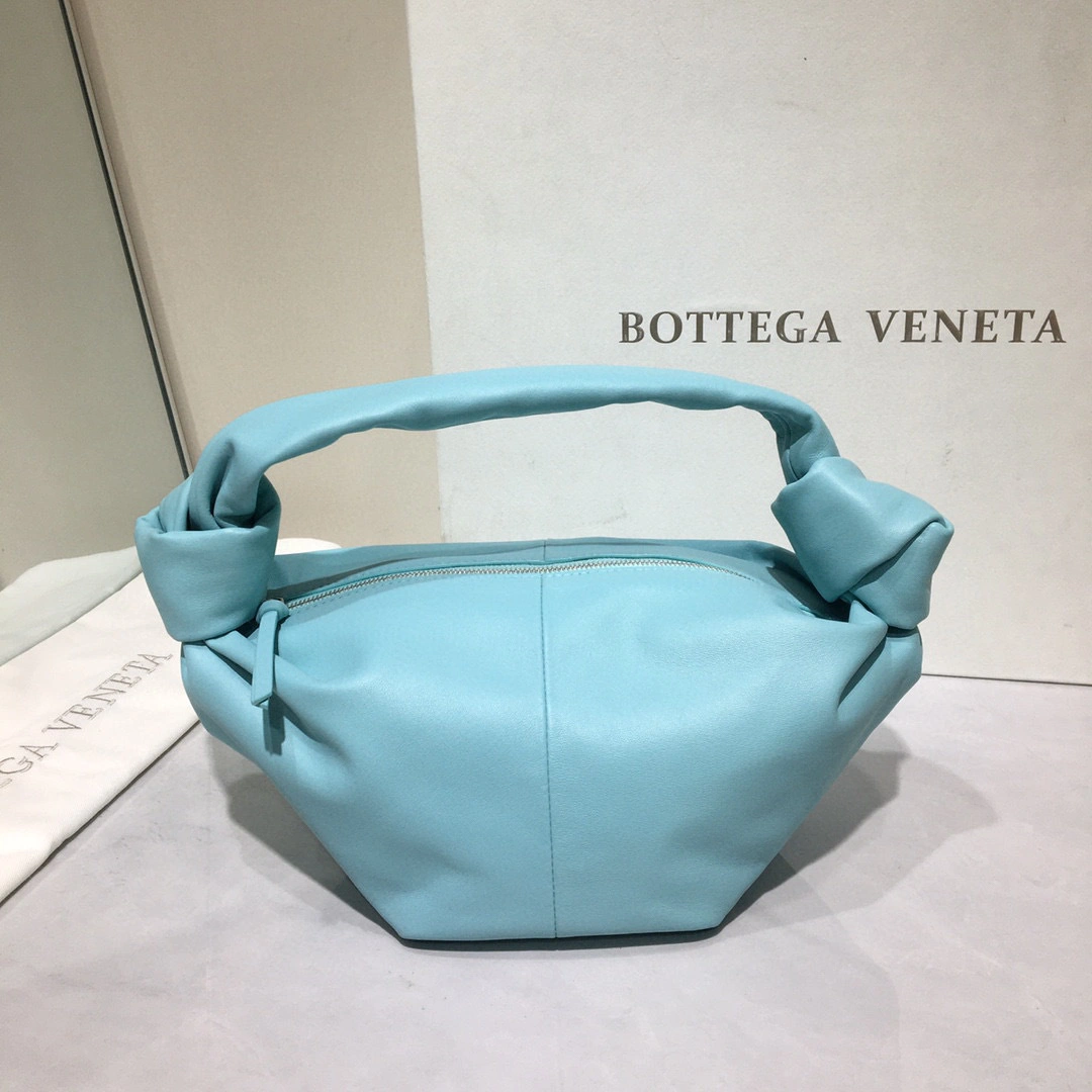 96007 Calf leather 3Colour item:B-B202B0432-3