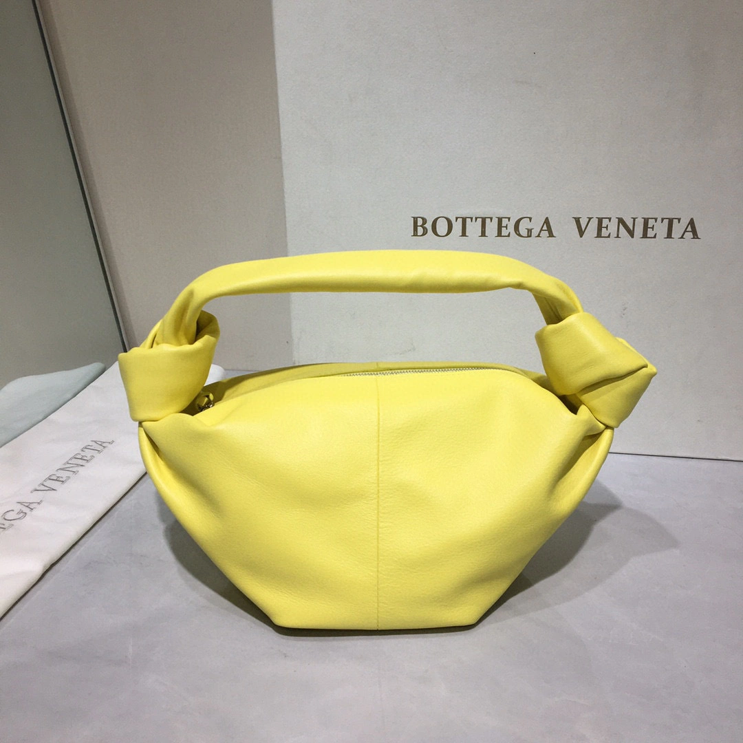 96007 Calf leather 3Colour item:B-B202B0432-3